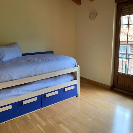 Chalet Individual En Vargas, Cantabria Zewnętrze zdjęcie