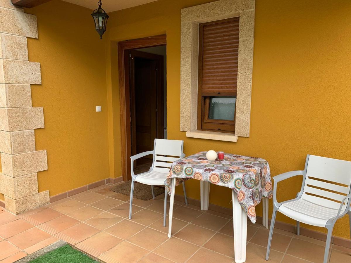 Chalet Individual En Vargas, Cantabria Zewnętrze zdjęcie
