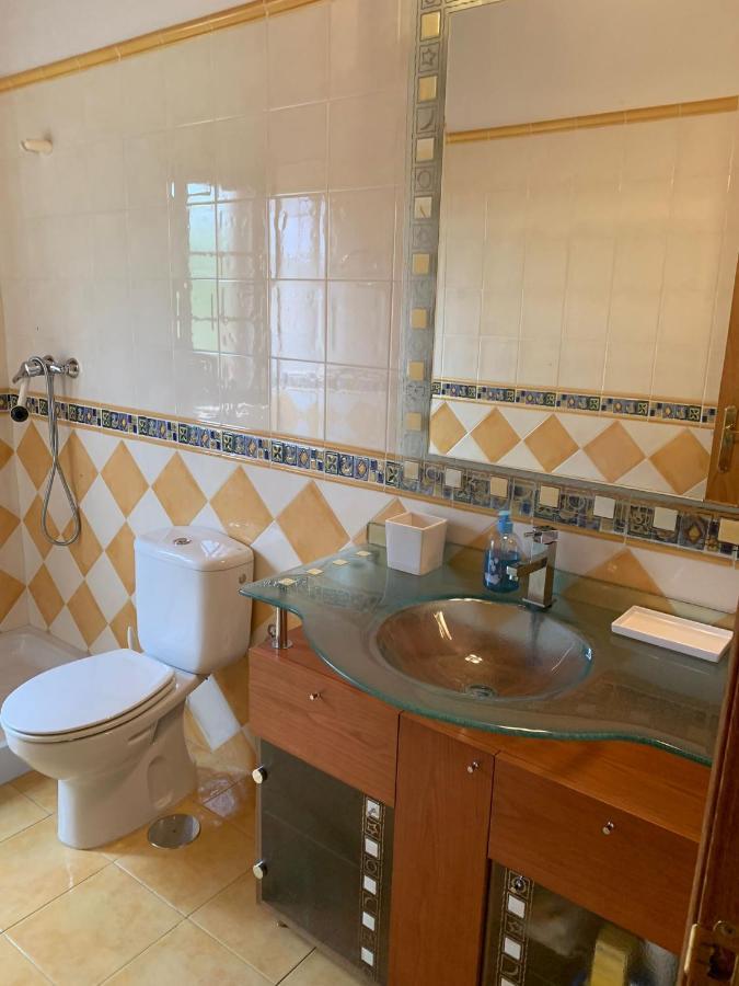 Chalet Individual En Vargas, Cantabria Zewnętrze zdjęcie